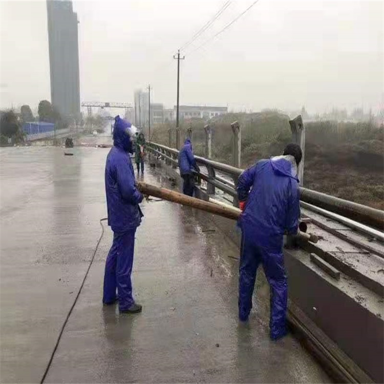 不銹鋼不銹鋼橋梁護(hù)欄