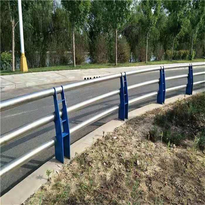 不銹鋼景觀欄桿 不銹鋼景觀欄桿