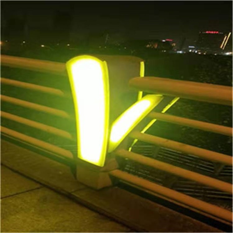 微信圖片_2021051815270227.jpg 微信圖片_2021051815270227.jpg